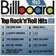 Billboard_Top_Rock'n'Roll_Hits_1965